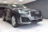 USED 2017 17 AUDI Q2 1.4 TFSI S LINE 5 DOOR **&pound;299 A MONTH WITH &pound;1575 DEPOSIT**