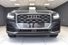 USED 2017 17 AUDI Q2 1.4 TFSI S LINE 5 DOOR **&pound;299 A MONTH WITH &pound;1575 DEPOSIT**