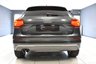 USED 2017 17 AUDI Q2 1.4 TFSI S LINE 5 DOOR **&pound;299 A MONTH WITH &pound;1575 DEPOSIT**