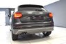 USED 2017 17 AUDI Q2 1.4 TFSI S LINE 5 DOOR **&pound;299 A MONTH WITH &pound;1575 DEPOSIT**
