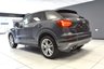 USED 2017 17 AUDI Q2 1.4 TFSI S LINE 5 DOOR **&pound;299 A MONTH WITH &pound;1575 DEPOSIT**