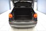 USED 2017 17 AUDI Q2 1.4 TFSI S LINE 5 DOOR **&pound;299 A MONTH WITH &pound;1575 DEPOSIT**