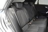 USED 2017 17 AUDI Q2 1.4 TFSI S LINE 5 DOOR **&pound;299 A MONTH WITH &pound;1575 DEPOSIT**