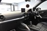 USED 2017 17 AUDI Q2 1.4 TFSI S LINE 5 DOOR **&pound;299 A MONTH WITH &pound;1575 DEPOSIT**