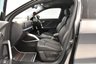 USED 2017 17 AUDI Q2 1.4 TFSI S LINE 5 DOOR **&pound;299 A MONTH WITH &pound;1575 DEPOSIT**