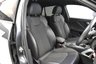 USED 2017 17 AUDI Q2 1.4 TFSI S LINE 5 DOOR **&pound;299 A MONTH WITH &pound;1575 DEPOSIT**