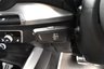 USED 2017 17 AUDI Q2 1.4 TFSI S LINE 5 DOOR **&pound;299 A MONTH WITH &pound;1575 DEPOSIT**