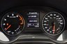 USED 2017 17 AUDI Q2 1.4 TFSI S LINE 5 DOOR **&pound;299 A MONTH WITH &pound;1575 DEPOSIT**