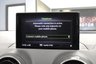 USED 2017 17 AUDI Q2 1.4 TFSI S LINE 5 DOOR **&pound;299 A MONTH WITH &pound;1575 DEPOSIT**