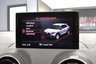 USED 2017 17 AUDI Q2 1.4 TFSI S LINE 5 DOOR **&pound;299 A MONTH WITH &pound;1575 DEPOSIT**