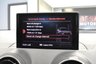 USED 2017 17 AUDI Q2 1.4 TFSI S LINE 5 DOOR **&pound;299 A MONTH WITH &pound;1575 DEPOSIT**