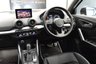 USED 2017 17 AUDI Q2 1.4 TFSI S LINE 5 DOOR **&pound;299 A MONTH WITH &pound;1575 DEPOSIT**