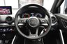 USED 2017 17 AUDI Q2 1.4 TFSI S LINE 5 DOOR **&pound;299 A MONTH WITH &pound;1575 DEPOSIT**