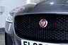USED 2016 66 JAGUAR XF 3.0 V6 S 4d 296 BHP 