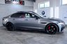 USED 2016 66 JAGUAR XF 3.0 V6 S 4d 296 BHP 