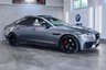 USED 2016 66 JAGUAR XF 3.0 V6 S 4d 296 BHP 