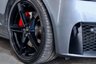 USED 2016 66 JAGUAR XF 3.0 V6 S 4d 296 BHP 