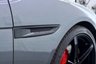 USED 2016 66 JAGUAR XF 3.0 V6 S 4d 296 BHP 