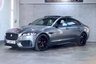 USED 2016 66 JAGUAR XF 3.0 V6 S 4d 296 BHP 
