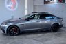 USED 2016 66 JAGUAR XF 3.0 V6 S 4d 296 BHP 
