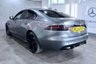 USED 2016 66 JAGUAR XF 3.0 V6 S 4d 296 BHP 