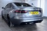 USED 2016 66 JAGUAR XF 3.0 V6 S 4d 296 BHP 