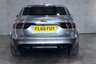 USED 2016 66 JAGUAR XF 3.0 V6 S 4d 296 BHP 