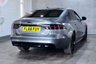 USED 2016 66 JAGUAR XF 3.0 V6 S 4d 296 BHP 