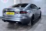 USED 2016 66 JAGUAR XF 3.0 V6 S 4d 296 BHP 