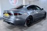 USED 2016 66 JAGUAR XF 3.0 V6 S 4d 296 BHP 