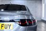 USED 2016 66 JAGUAR XF 3.0 V6 S 4d 296 BHP 