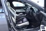 USED 2016 66 JAGUAR XF 3.0 V6 S 4d 296 BHP 