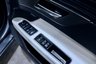 USED 2016 66 JAGUAR XF 3.0 V6 S 4d 296 BHP 