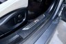 USED 2016 66 JAGUAR XF 3.0 V6 S 4d 296 BHP 