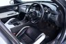 USED 2016 66 JAGUAR XF 3.0 V6 S 4d 296 BHP 