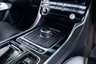 USED 2016 66 JAGUAR XF 3.0 V6 S 4d 296 BHP 