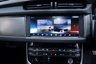 USED 2016 66 JAGUAR XF 3.0 V6 S 4d 296 BHP 