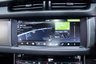 USED 2016 66 JAGUAR XF 3.0 V6 S 4d 296 BHP 