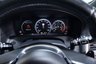 USED 2016 66 JAGUAR XF 3.0 V6 S 4d 296 BHP 