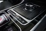 USED 2016 66 JAGUAR XF 3.0 V6 S 4d 296 BHP 