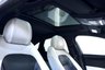 USED 2016 66 JAGUAR XF 3.0 V6 S 4d 296 BHP 