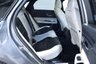 USED 2016 66 JAGUAR XF 3.0 V6 S 4d 296 BHP 