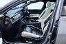 USED 2016 66 JAGUAR XF 3.0 V6 S 4d 296 BHP 