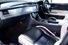 USED 2016 66 JAGUAR XF 3.0 V6 S 4d 296 BHP 