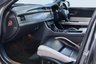 USED 2016 66 JAGUAR XF 3.0 V6 S 4d 296 BHP 