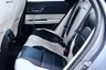USED 2016 66 JAGUAR XF 3.0 V6 S 4d 296 BHP 