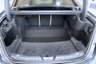 USED 2016 66 JAGUAR XF 3.0 V6 S 4d 296 BHP 