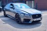 USED 2016 66 JAGUAR XF 3.0 V6 S 4d 296 BHP 