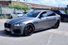 USED 2016 66 JAGUAR XF 3.0 V6 S 4d 296 BHP 