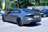 USED 2016 66 JAGUAR XF 3.0 V6 S 4d 296 BHP 